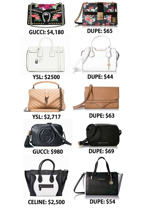 gucci boots dupes|gucci soho disco bag dupe.